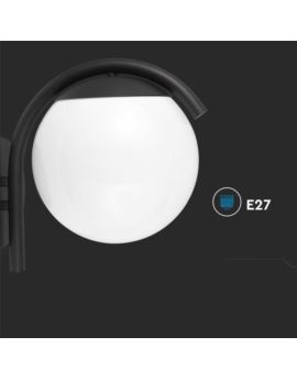 Oprawa V-TAC SKU10420 VT-1150