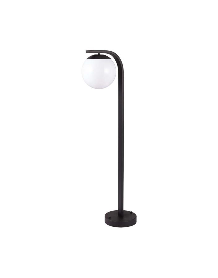 Oprawa V-TAC SKU10421 VT-1157