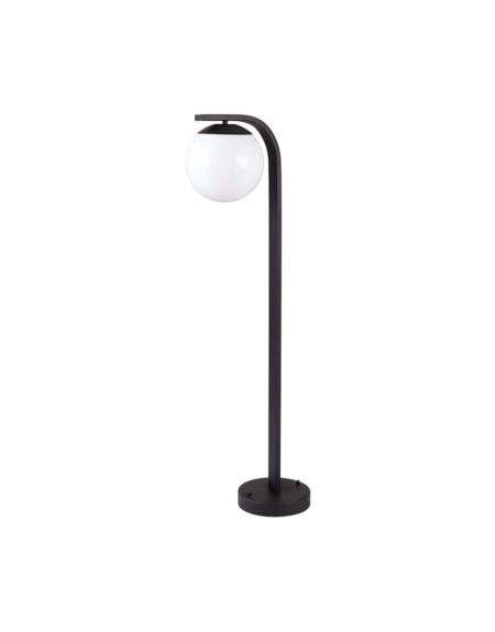 Oprawa V-TAC SKU10421 VT-1157
