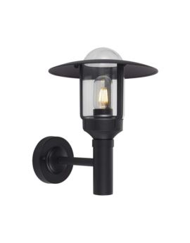 Oprawa V-TAC SKU10422 VT-1158