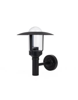 Oprawa V-TAC SKU10422 VT-1158