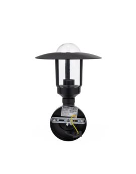 Oprawa V-TAC SKU10422 VT-1158