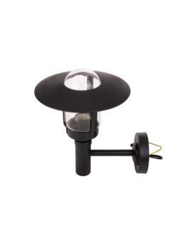 Oprawa V-TAC SKU10422 VT-1158