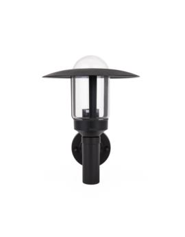 Oprawa V-TAC SKU10422 VT-1158