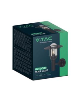 Oprawa V-TAC SKU10422 VT-1158