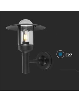 Oprawa V-TAC SKU10422 VT-1158