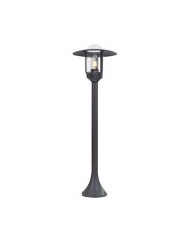 Oprawa V-TAC SKU10423 VT-1159