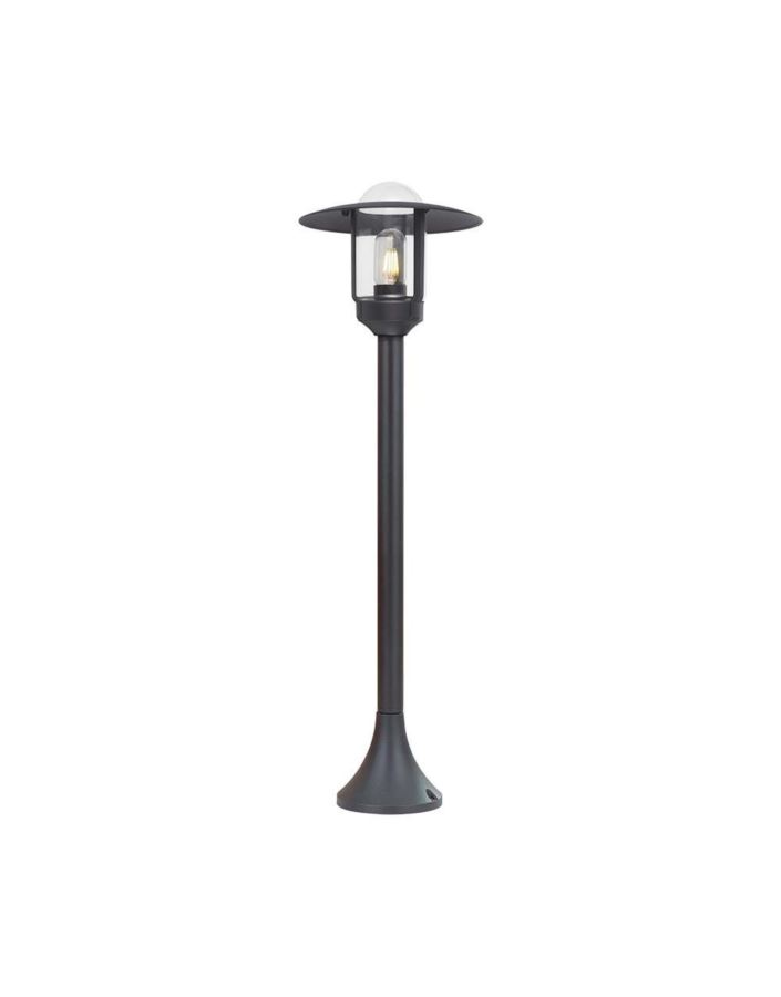Oprawa V-TAC SKU10423 VT-1159