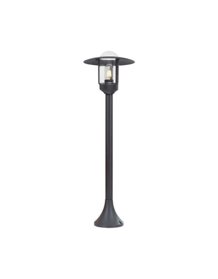 Oprawa V-TAC SKU10423 VT-1159