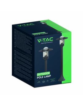 Oprawa V-TAC SKU10423 VT-1159