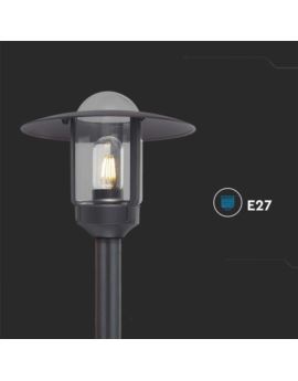 Oprawa V-TAC SKU10423 VT-1159