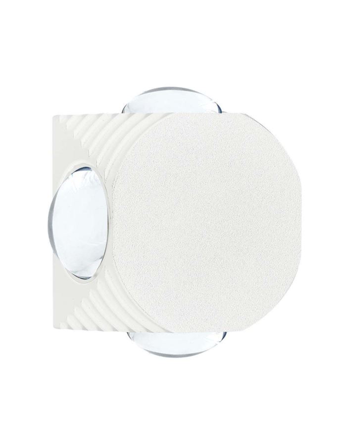 Oprawa V-TAC SKU10591 VT-2544 4000K 4W 390lm
