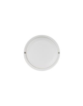 Plafon V-TAC SKU10195 VT-8095 3000K 12W 1160lm