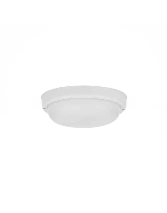 Plafon V-TAC SKU10196 VT-8095 4000K 12W 1160lm