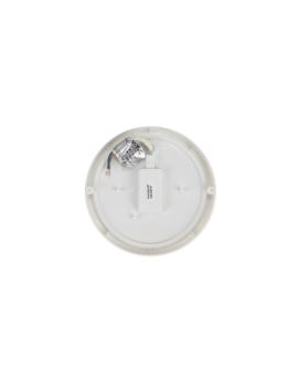 Plafon V-TAC SKU10196 VT-8095 4000K 12W 1160lm