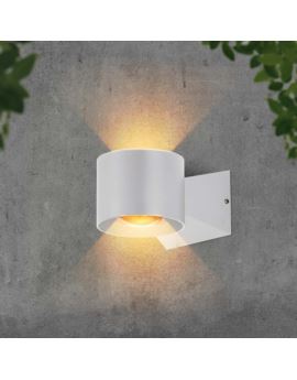 Oprawa V-TAC SKU10444 VT-1179 4000K 5W 500lm