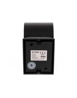 Oprawa V-TAC SKU10445 VT-1179 3000K 5W 465lm
