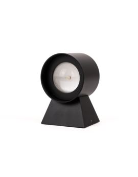 Oprawa V-TAC SKU10446 VT-1179 4000K 5W 500lm