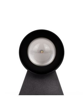Oprawa V-TAC SKU10446 VT-1179 4000K 5W 500lm