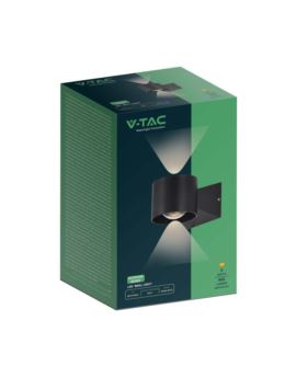 Oprawa V-TAC SKU10446 VT-1179 4000K 5W 500lm