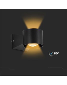Oprawa V-TAC SKU10446 VT-1179 4000K 5W 500lm