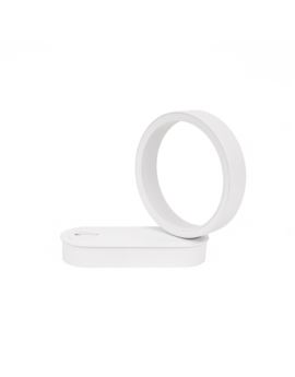 Oprawa V-TAC SKU10447 VT-1180 3000K+4000K 5W 600lm