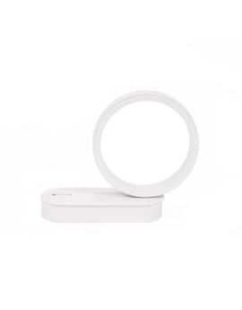 Oprawa V-TAC SKU10447 VT-1180 3000K+4000K 5W 600lm