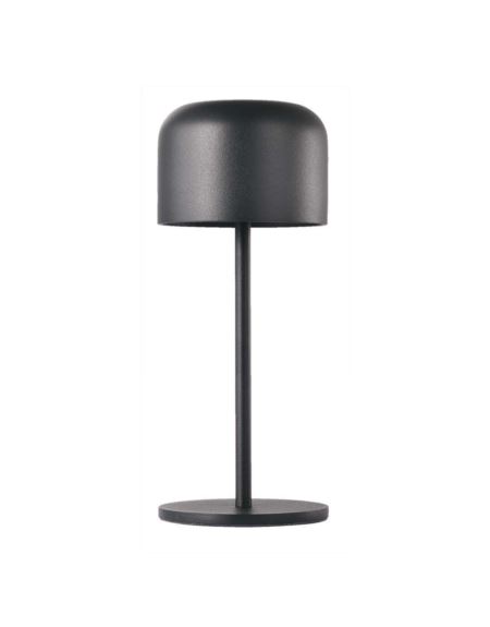 Lampka V-TAC SKU10450 VT-1181 2700K-5700K 1,5W 150