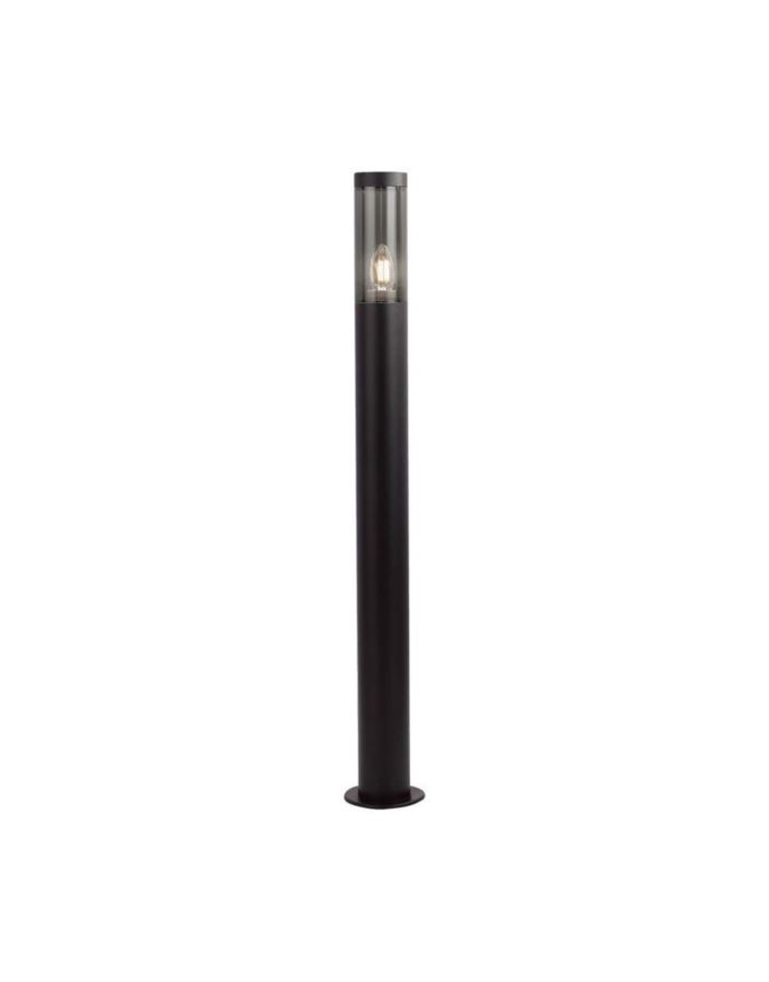 Słupek V-TAC SKU10472 VT-1185