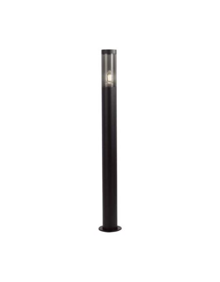 Słupek V-TAC SKU10472 VT-1185