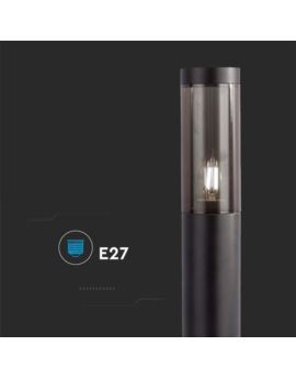 Słupek V-TAC SKU10472 VT-1185
