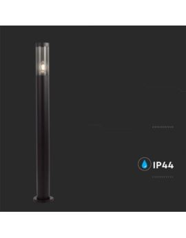 Słupek V-TAC SKU10472 VT-1185