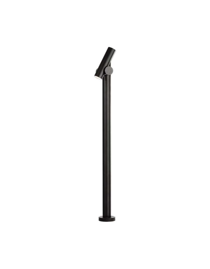 Słupek V-TAC SKU10475 VT-1187 3000K 4W 390lm