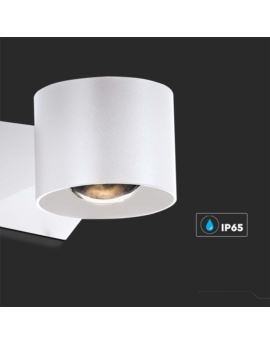 Oprawa V-TAC SKU10443 VT-1179 3000K 5W 465lm
