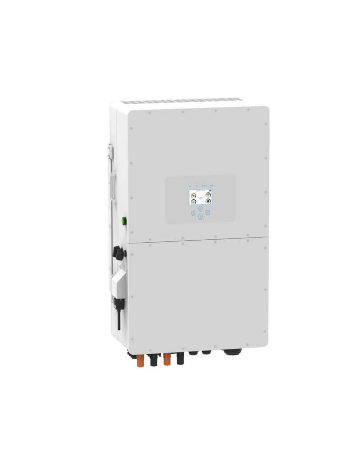 Falownik V-TAC DEYE SKU11861 SUN-50K-SG01HP3-EU-BM