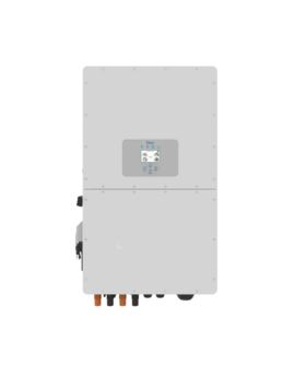 Falownik V-TAC DEYE SKU11861 SUN-50K-SG01HP3-EU-BM