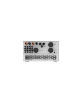 Falownik V-TAC DEYE SKU11861 SUN-50K-SG01HP3-EU-BM