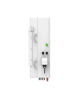 Falownik V-TAC DEYE SKU11861 SUN-50K-SG01HP3-EU-BM