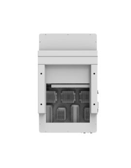 Falownik V-TAC DEYE SKU11861 SUN-50K-SG01HP3-EU-BM
