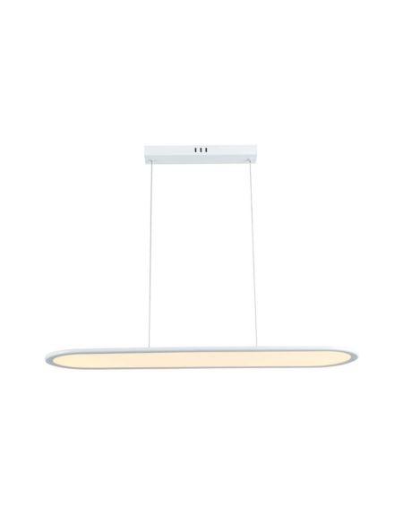 Oprawa V-TAC SKU10047 VT-7821 4000K 24W 3000lm