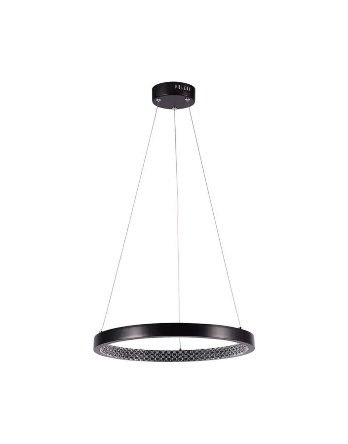 Oprawa V-TAC SKU10052 VT-7823 3000K 19W 2160lm