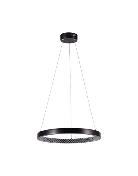 Oprawa V-TAC SKU10052 VT-7823 3000K 19W 2160lm