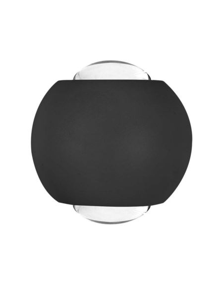 Oprawa V-TAC SKU10584 VT-2502 3000K 2W 200lm