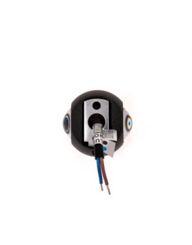 Oprawa V-TAC SKU10584 VT-2502 3000K 2W 200lm