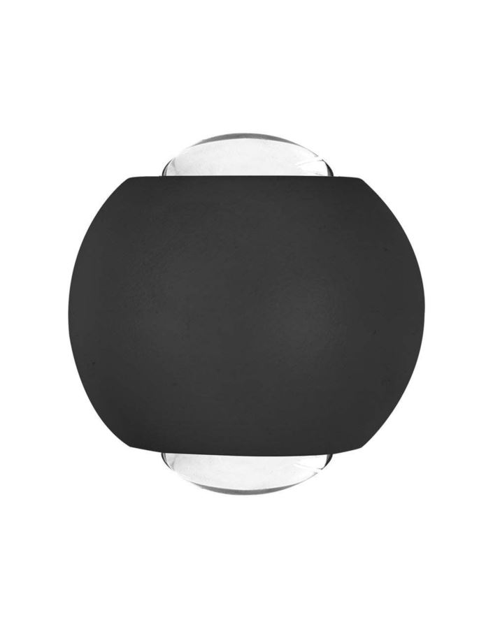 Oprawa V-TAC SKU10586 VT-2502 4000K 2W 200lm