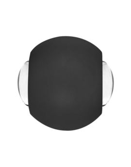 Oprawa V-TAC SKU10586 VT-2502 4000K 2W 200lm