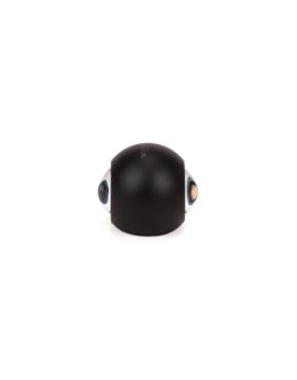 Oprawa V-TAC SKU10586 VT-2502 4000K 2W 200lm