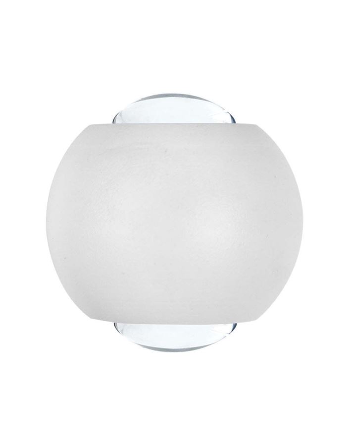 Oprawa V-TAC SKU10587 VT-2502 4000K 2W 200lm
