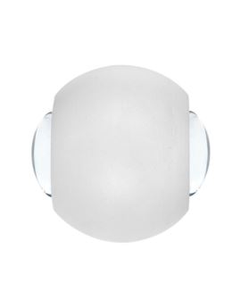 Oprawa V-TAC SKU10587 VT-2502 4000K 2W 200lm