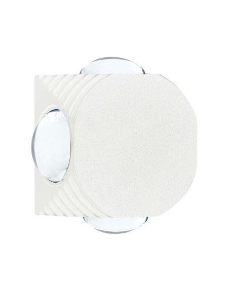 Oprawa V-TAC SKU10589 VT-2544 3000K 4W 390lm